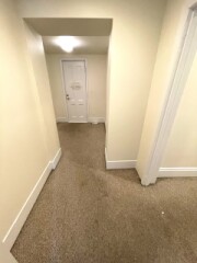 62 Boylston St, Back Bay