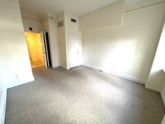 62 Boylston St, Back Bay