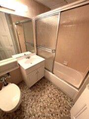 62 Boylston St, Back Bay