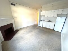 62 Boylston St, Back Bay