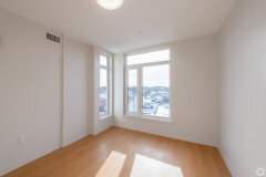 77 New St, Harvard Square