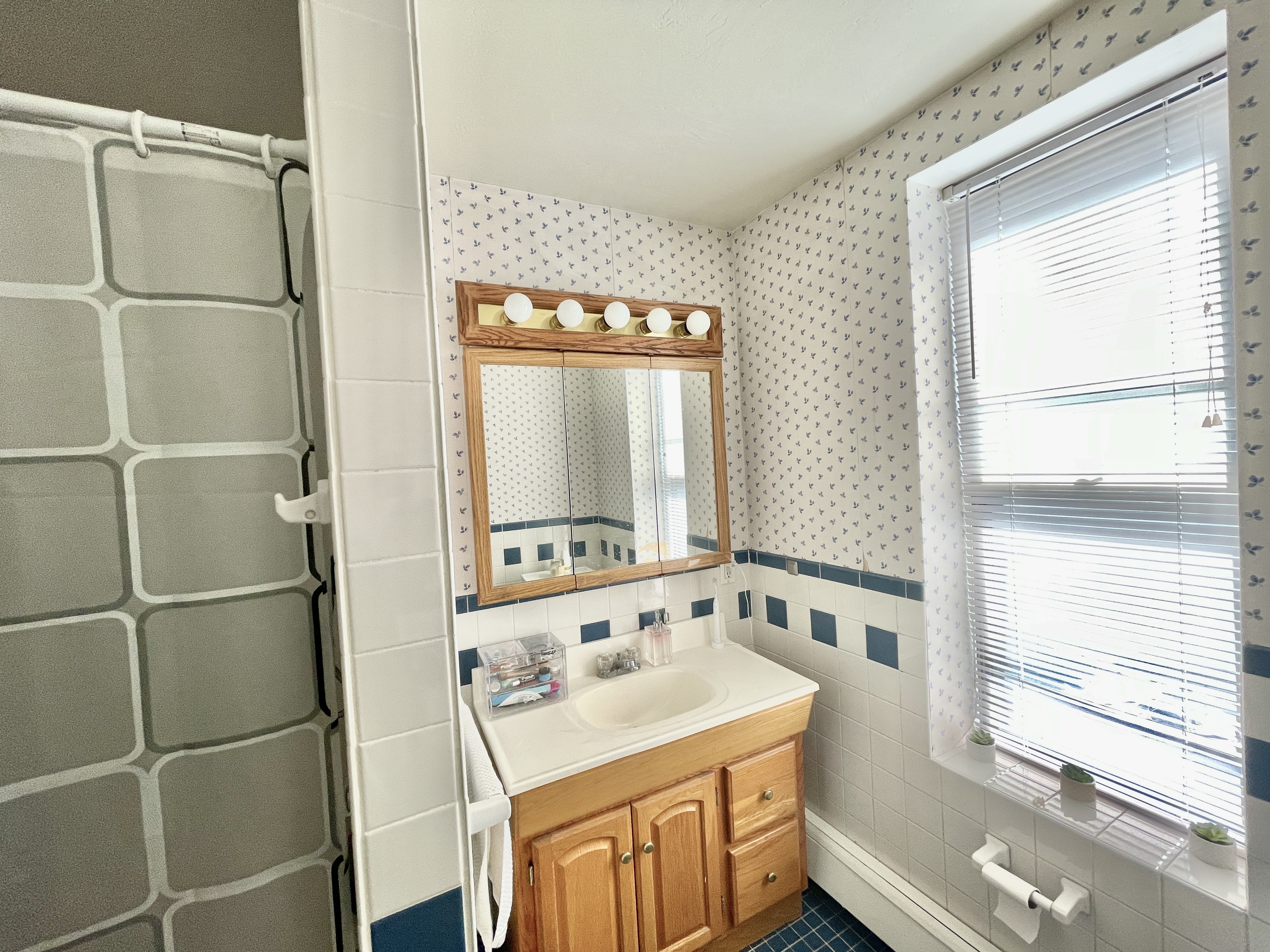 2036 Mass Ave, Porter Square