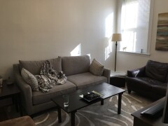 80 Sutherland, Brighton