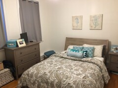 80 Sutherland, Brighton