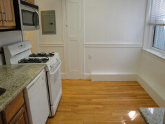 80 Sutherland, Brighton