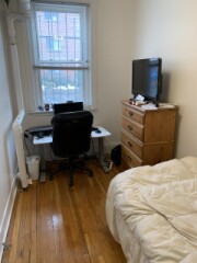 80 Sutherland, Brighton