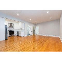 174 Princeton St, East Boston