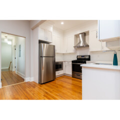 174 Princeton St, East Boston