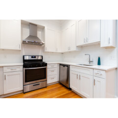 174 Princeton St, East Boston