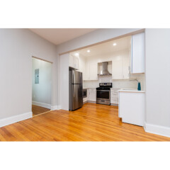 174 Princeton St, East Boston