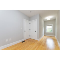 174 Princeton St, East Boston