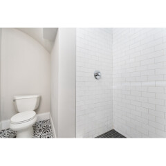 174 Princeton St, East Boston