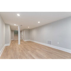 174 Princeton St, East Boston