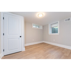 174 Princeton St, East Boston