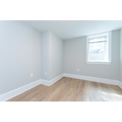 174 Princeton St, East Boston