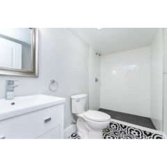 174 Princeton St, East Boston