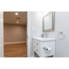 174 Princeton St, East Boston