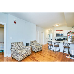 146 Bremen St, East Boston