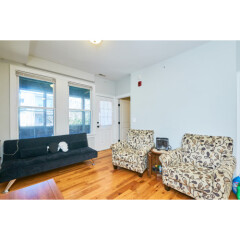 146 Bremen St, East Boston