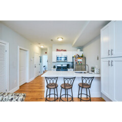 146 Bremen St, East Boston