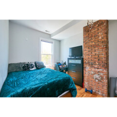 146 Bremen St, East Boston