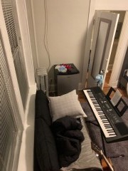 38 Hemenway St, Fenway