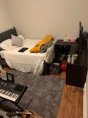 38 Hemenway St, Fenway