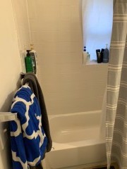 38 Hemenway St, Fenway