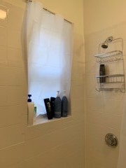 38 Hemenway St, Fenway