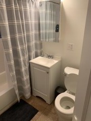 38 Hemenway St, Fenway