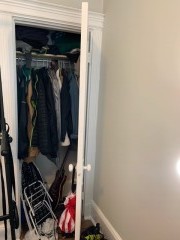 38 Hemenway St, Fenway