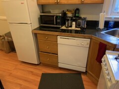 38 Hemenway St, Fenway