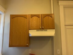 38 Hemenway St, Fenway