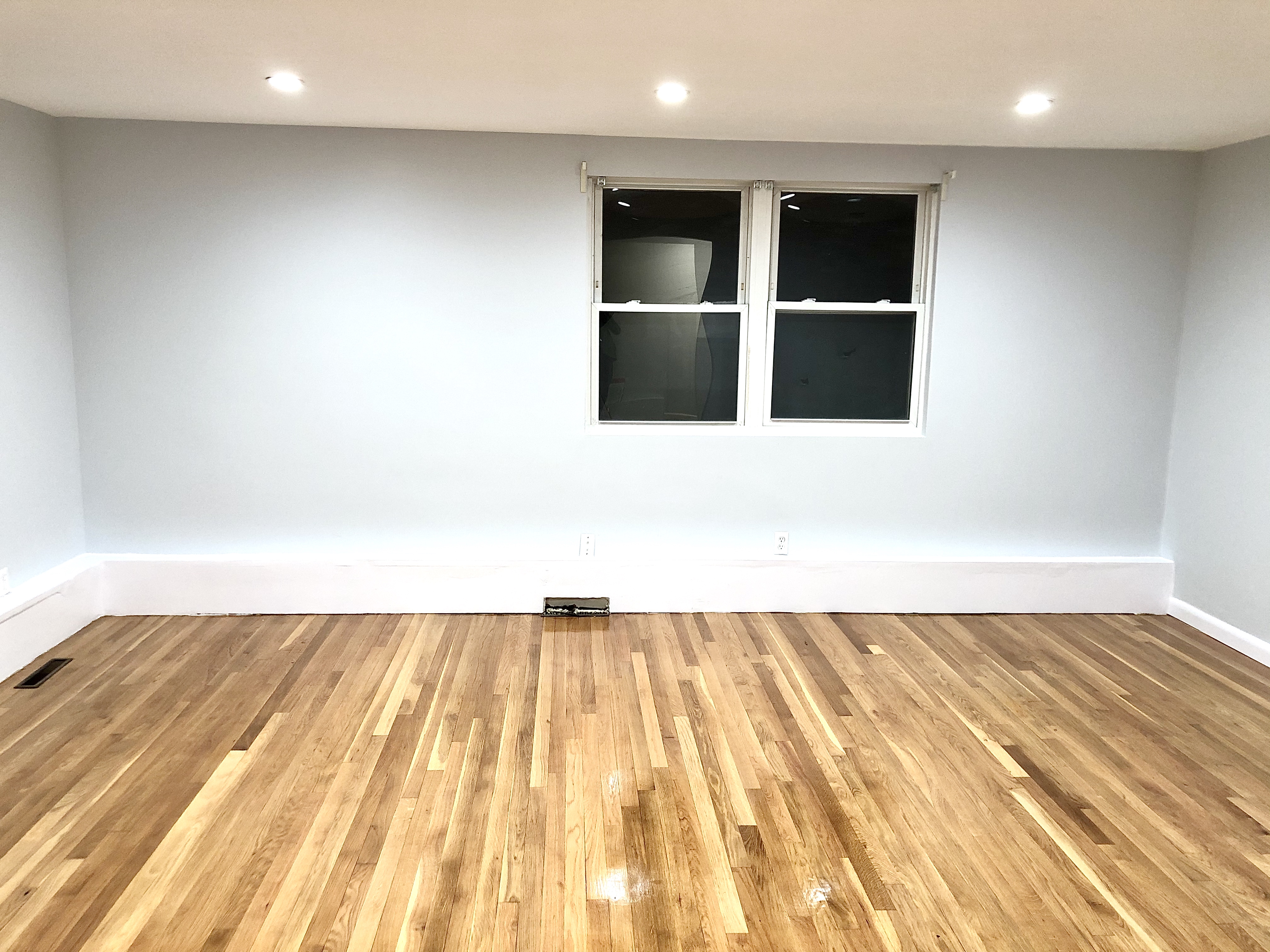 40 Clark Rd, Brookline Village