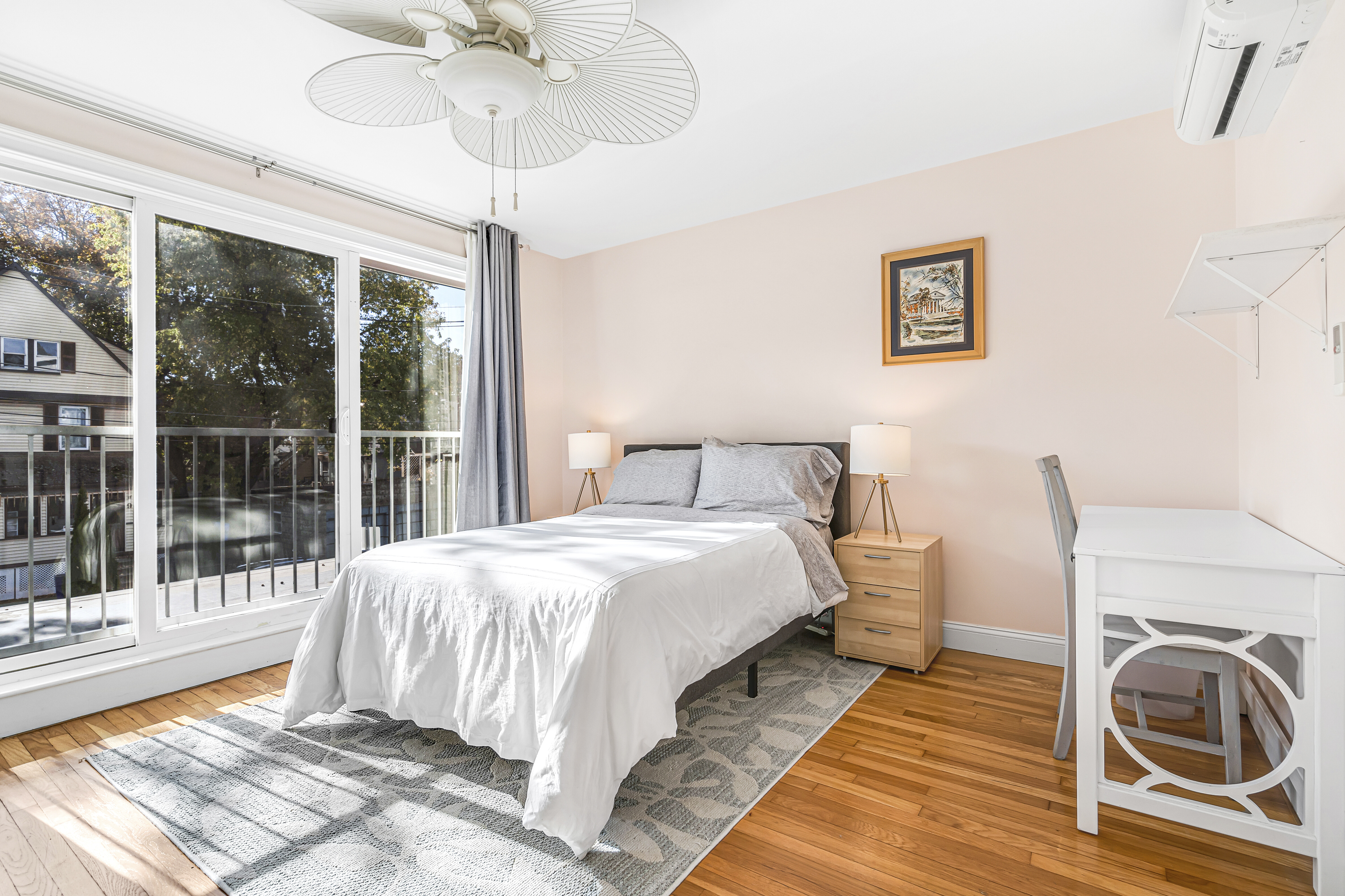 12 Bradbury St, Allston