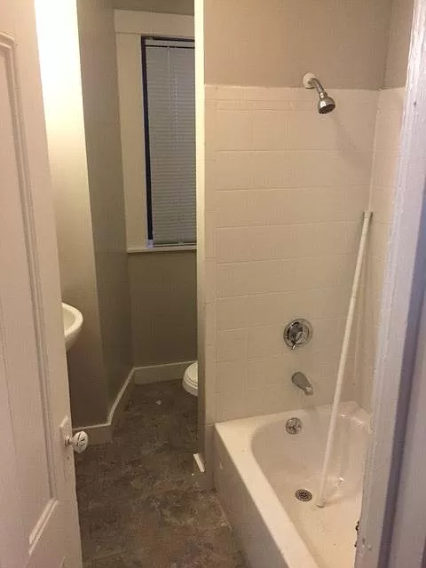 48 John F Kennedy St, Riverside