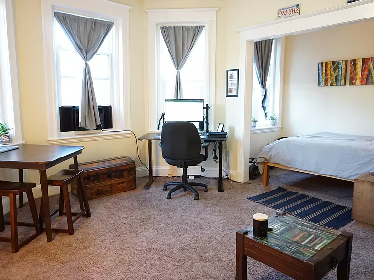 60 Woodstock Ave, Brighton