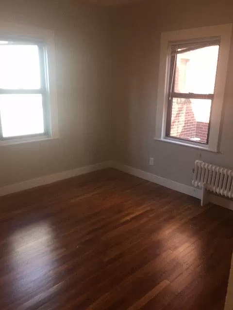 48 John F Kennedy St, Riverside