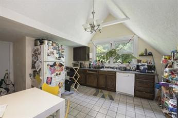 49 Bennett St, Brighton