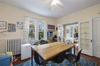 49 Bennett St, Brighton