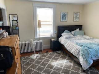 49 Bennett St, Brighton