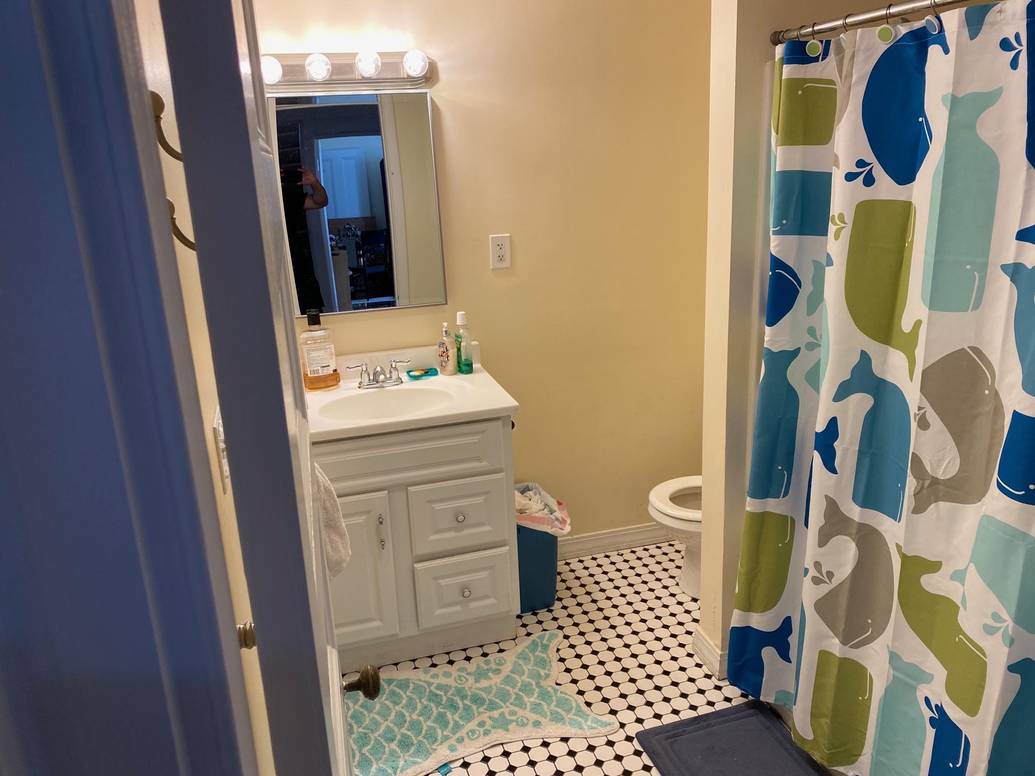 49 Bennett St, Brighton