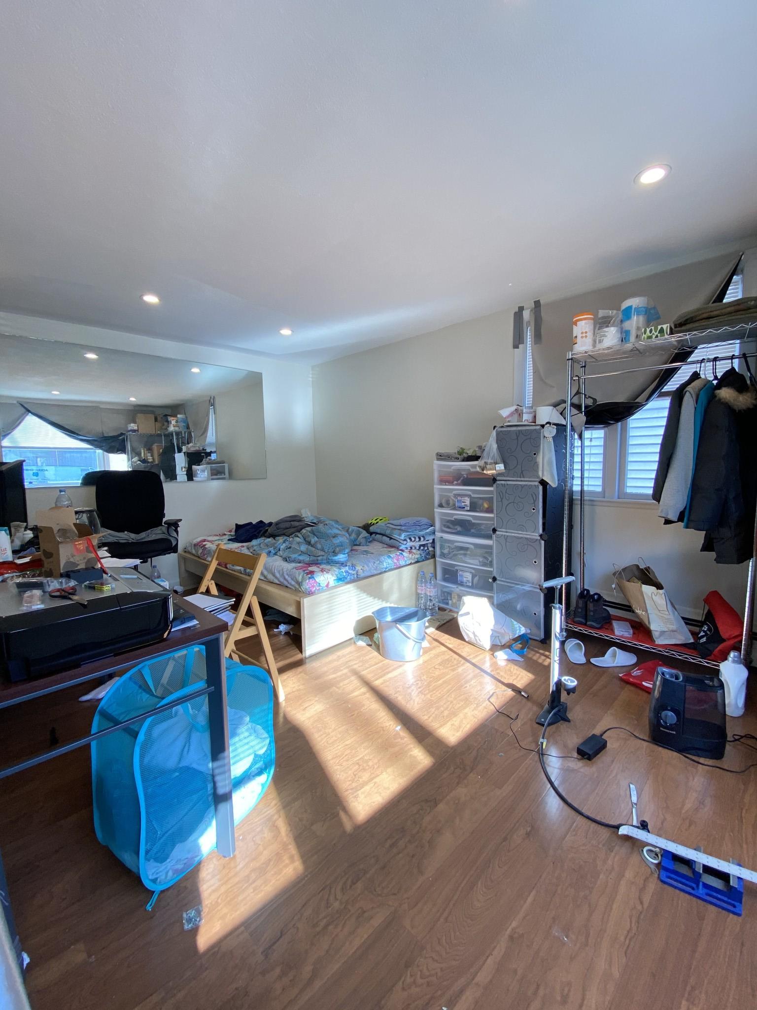 49 Boylston St, Brookline Village