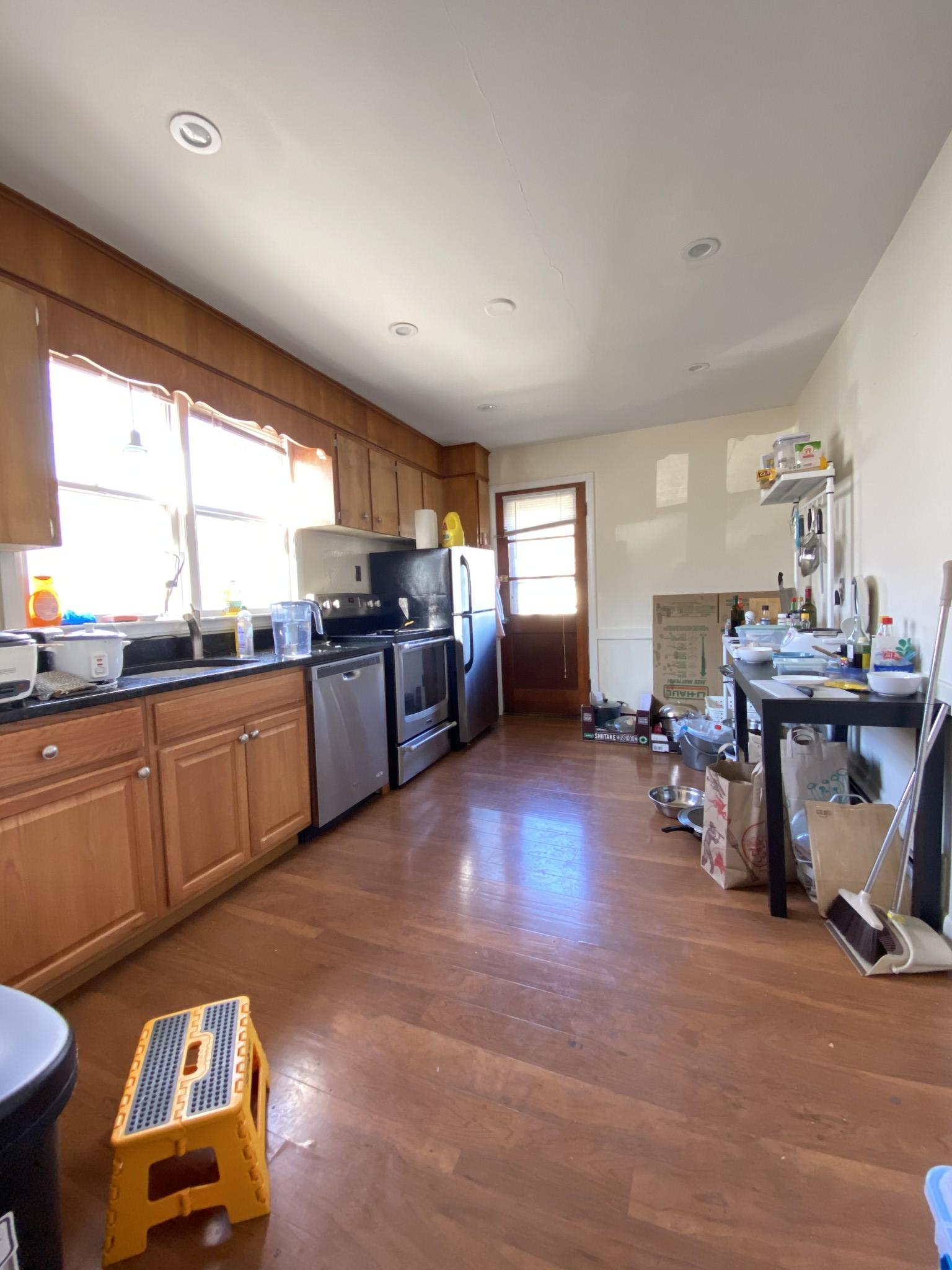 49 Boylston St, Brookline Village