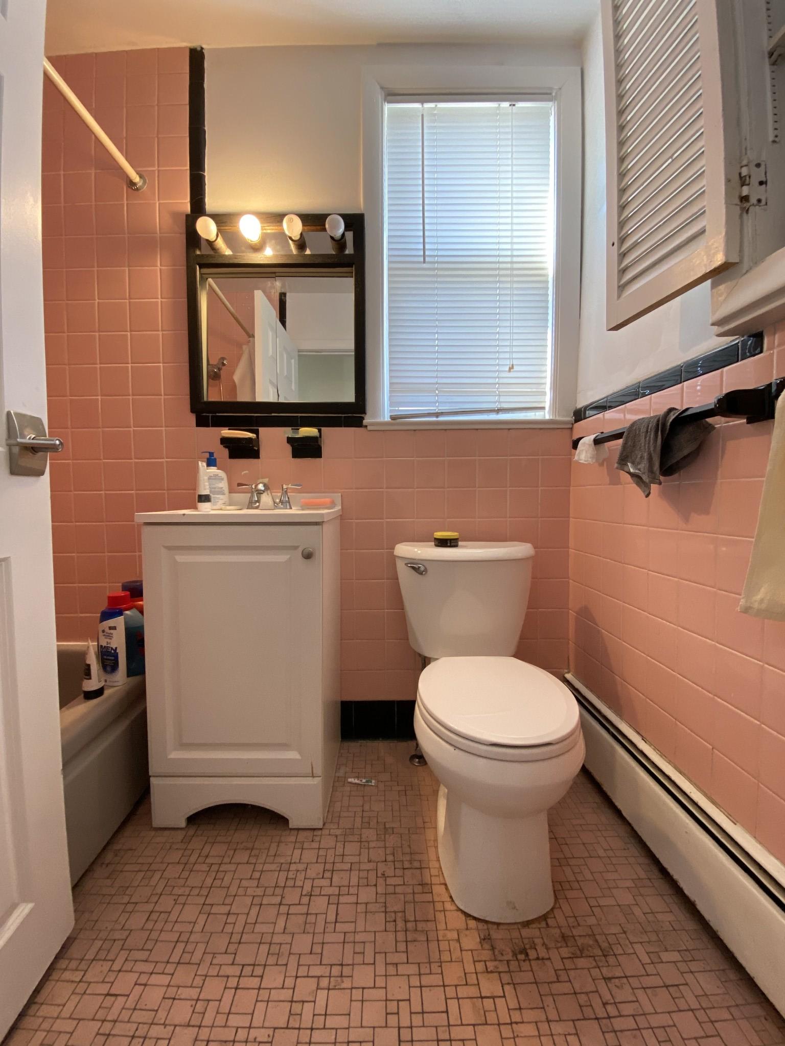 49 Boylston St, Brookline Village