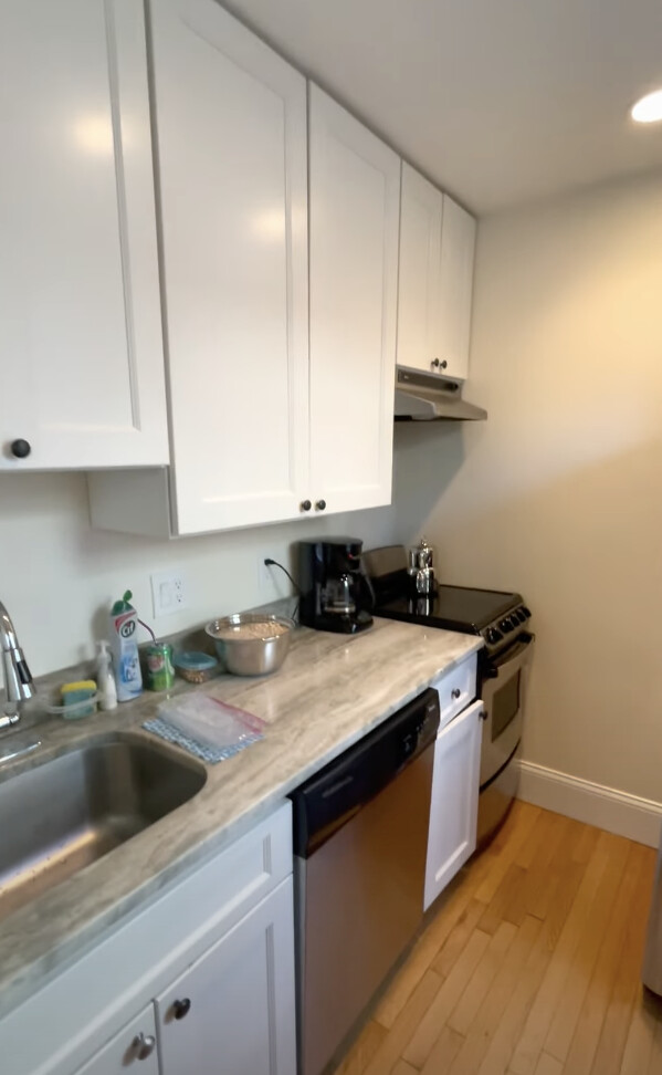 49 Cameron St, Brookline Village