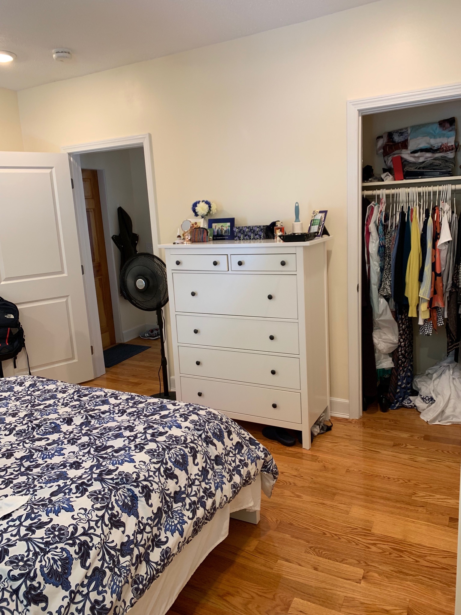 49 Cameron St, Brookline Village