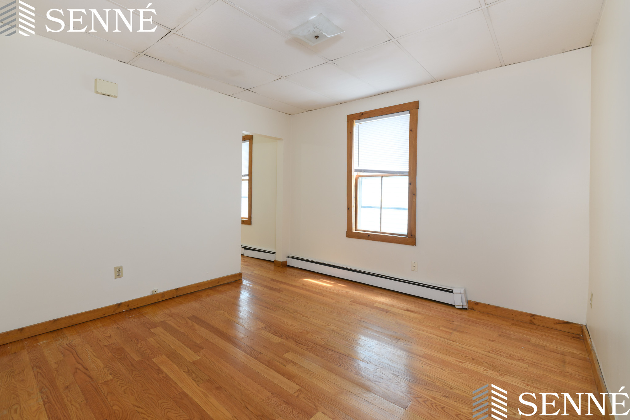 49 Clifton St, Porter Square