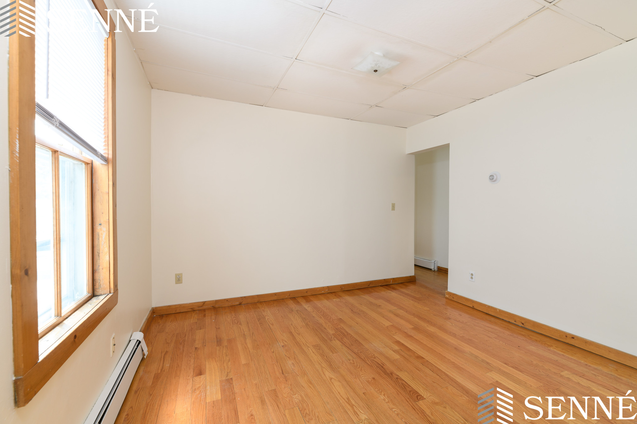 49 Clifton St, Porter Square