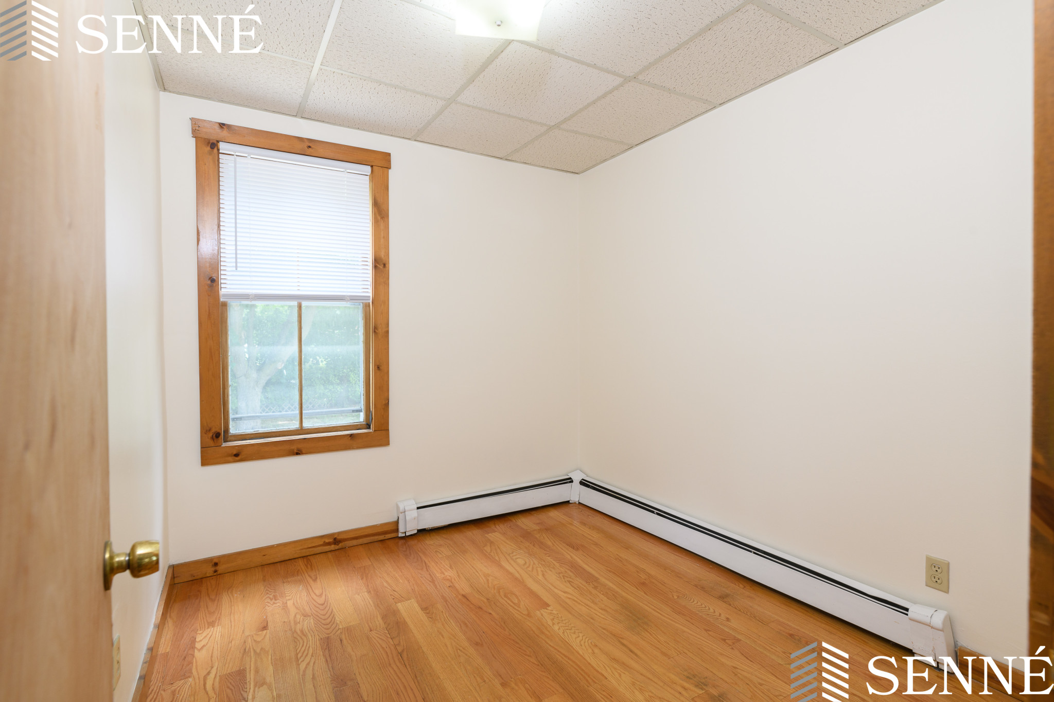 49 Clifton St, Porter Square